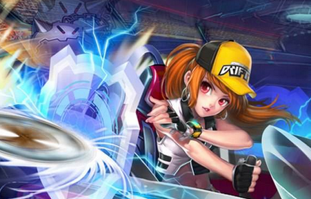 凭借极高的 凭借极高的