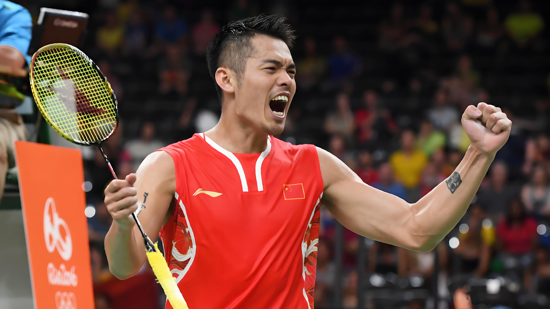 的国际赛事 的国际赛事