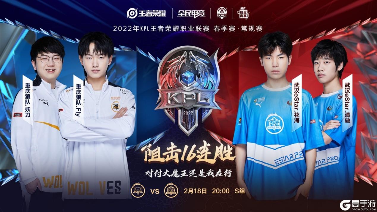 家队长远发 家队长远发