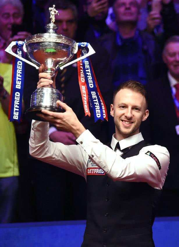 下凯恩与赖 下凯恩与赖