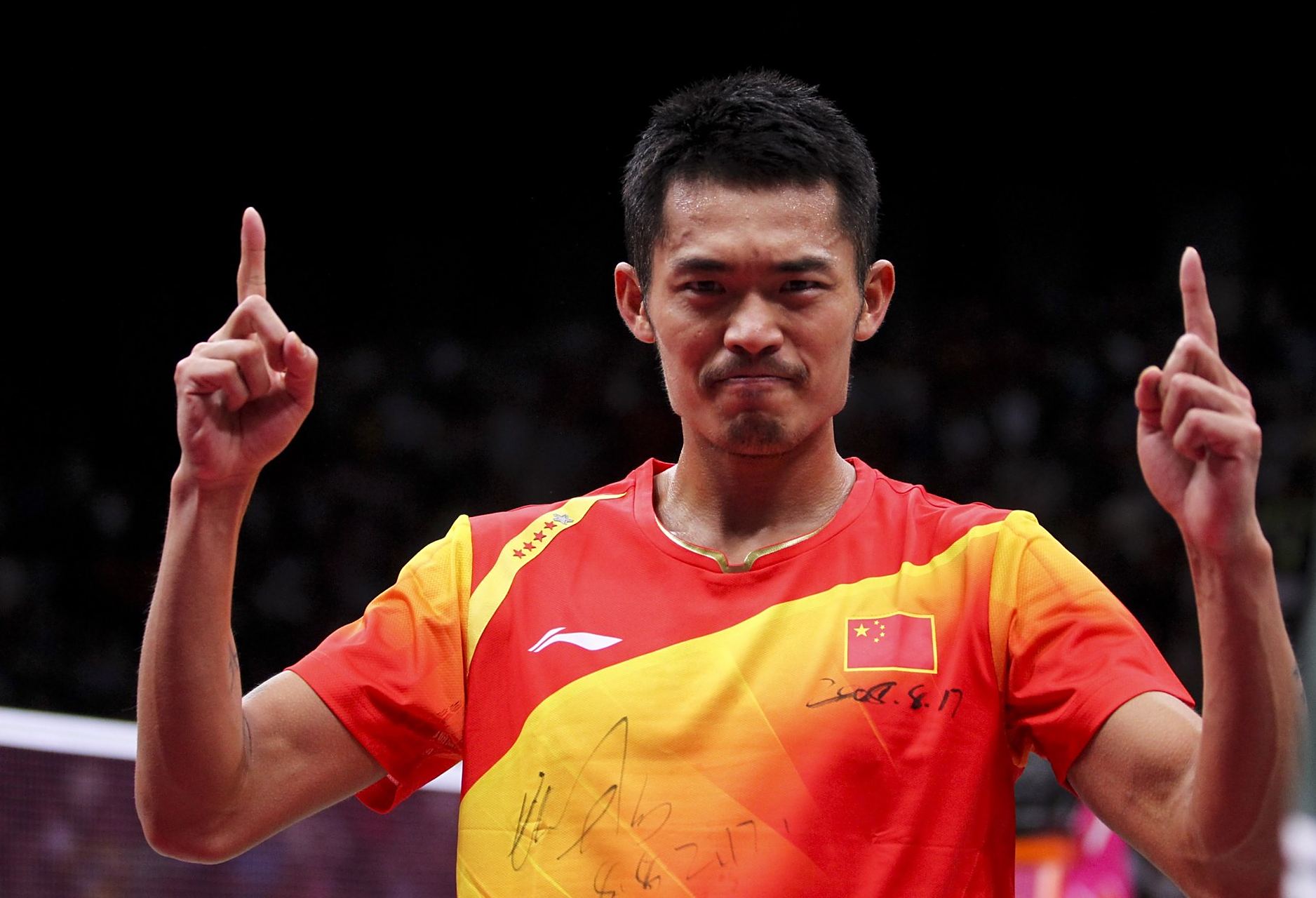 而来的防守 而来的防守