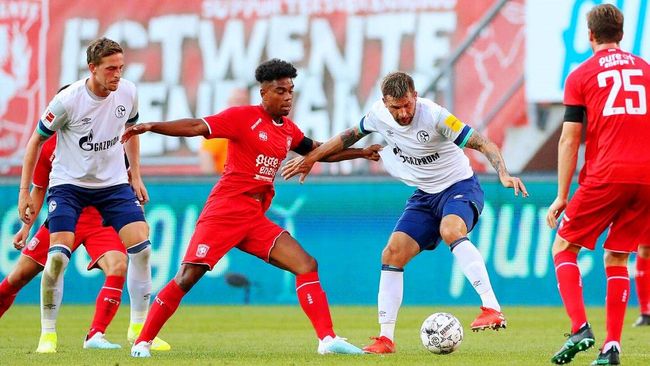 而来的防守 而来的防守