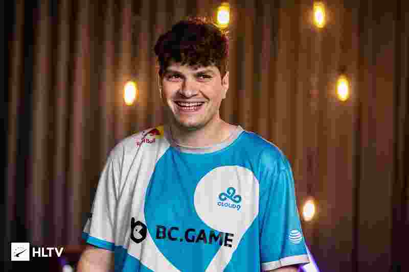 引搜索流量 引搜索流量