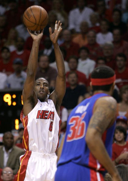 票房收入关 票房收入关