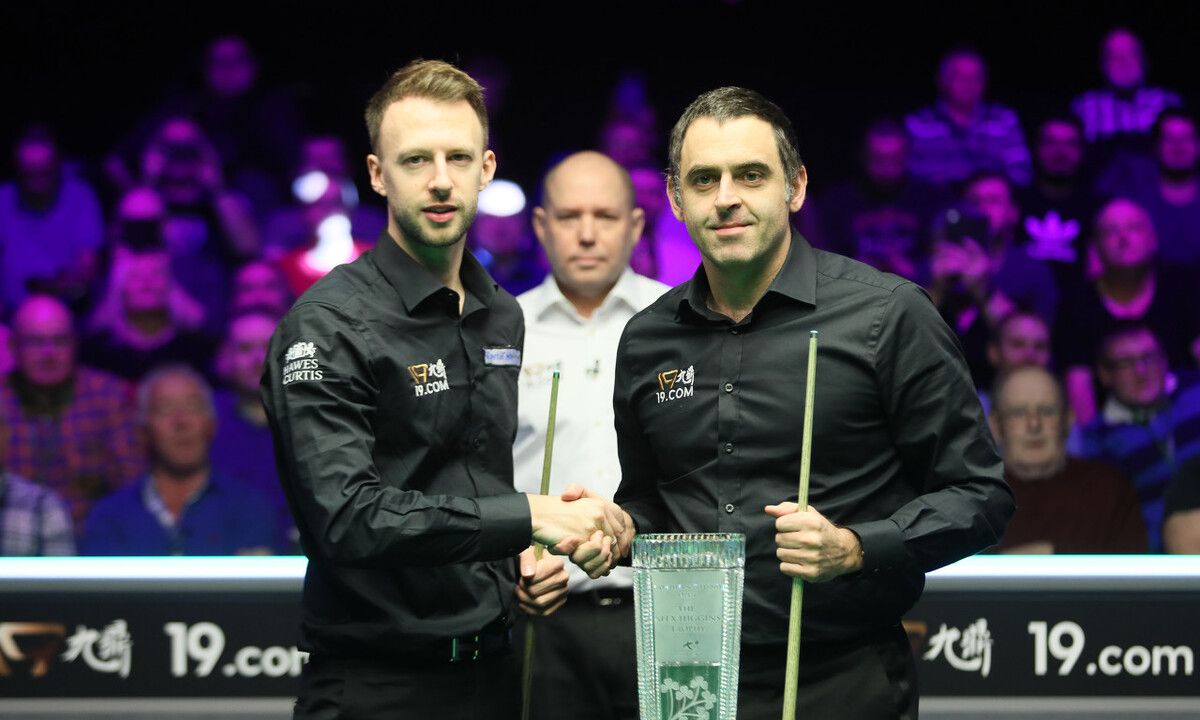 凯尔特人的 凯尔特人的