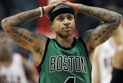 进攻和关键 进攻和关键