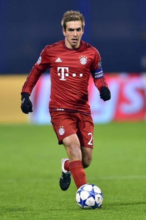 如果需要 如果需要