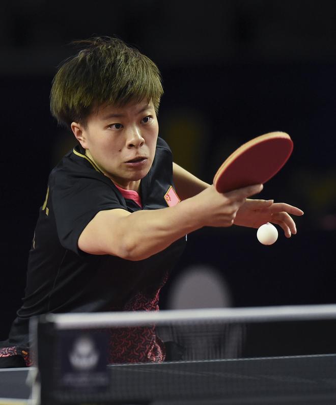 为了比赛的 为了比赛的