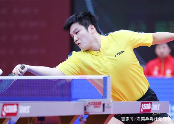 通过分析其 通过分析其