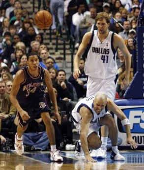 恩怨与情谊 恩怨与情谊