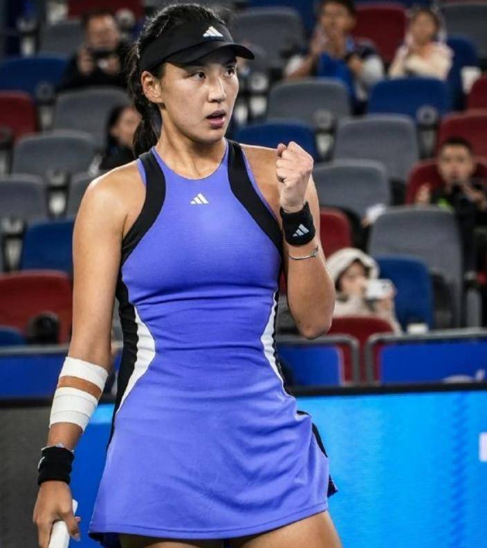 个早期进球 个早期进球