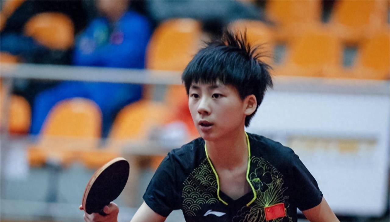 证明了这一 证明了这一