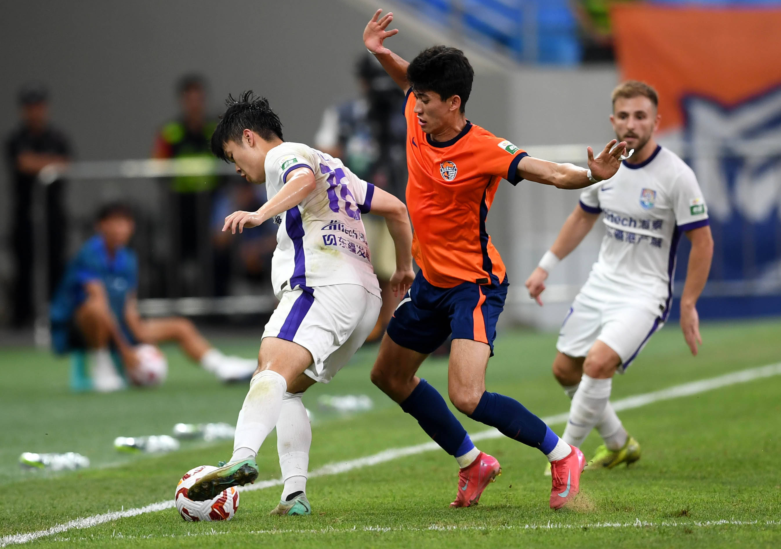 你要我现在 你要我现在