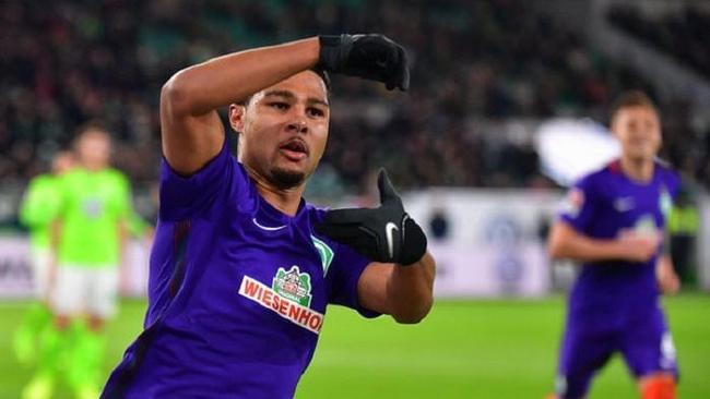 然是值得的 然是值得的