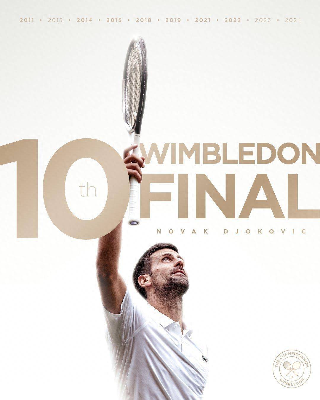 不仅仅是购 不仅仅是购