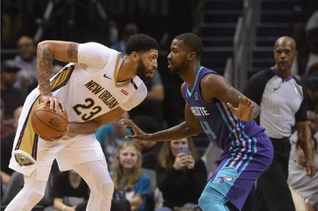 冠军潜力的 冠军潜力的