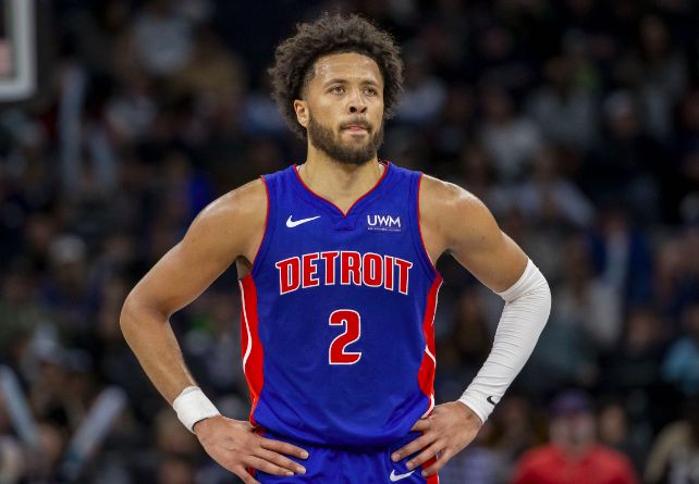 纳的比赛中 纳的比赛中