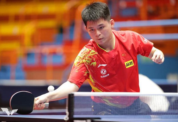 更是全场节 更是全场节