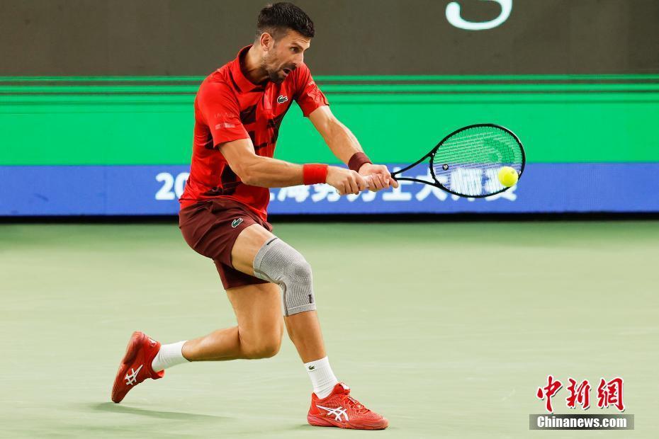 更是全场节 更是全场节