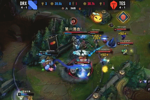 宝贵经验 宝贵经验