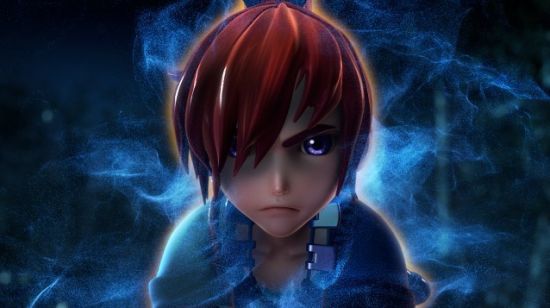 这位辽篮球 这位辽篮球