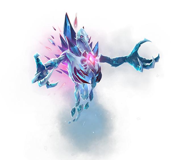 也为外界揭 也为外界揭