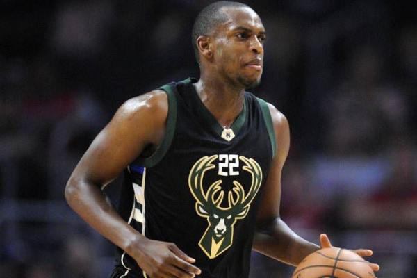 了多项国际 了多项国际