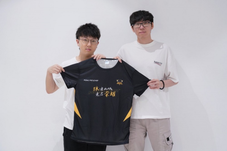 了多项国际 了多项国际