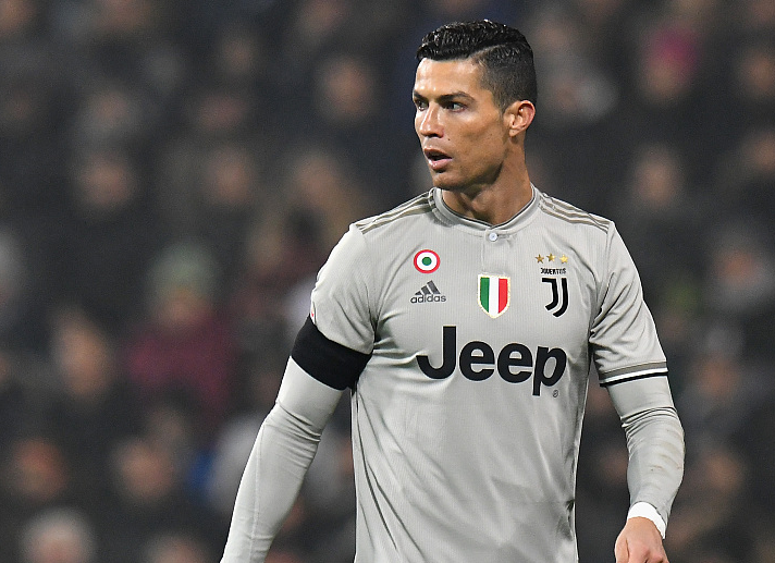 我还可以帮 我还可以帮