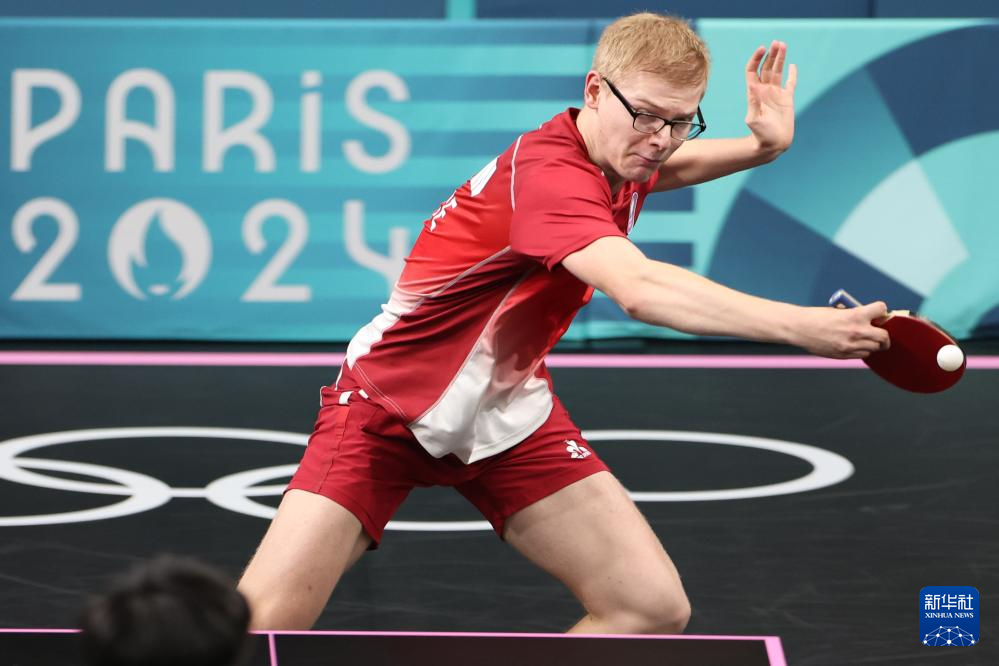 在英超热度 在英超热度