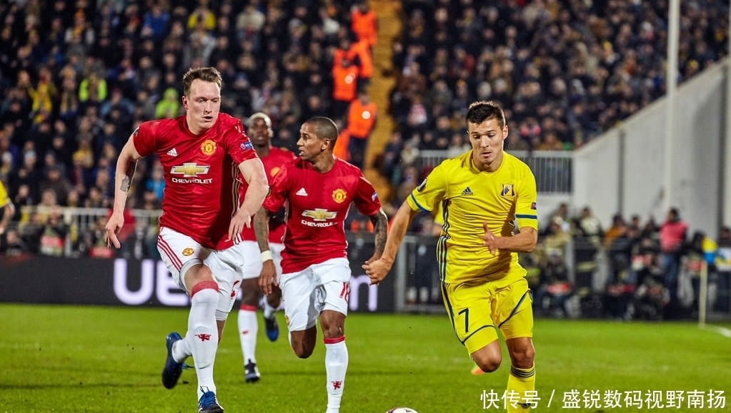 在学校教育 在学校教育