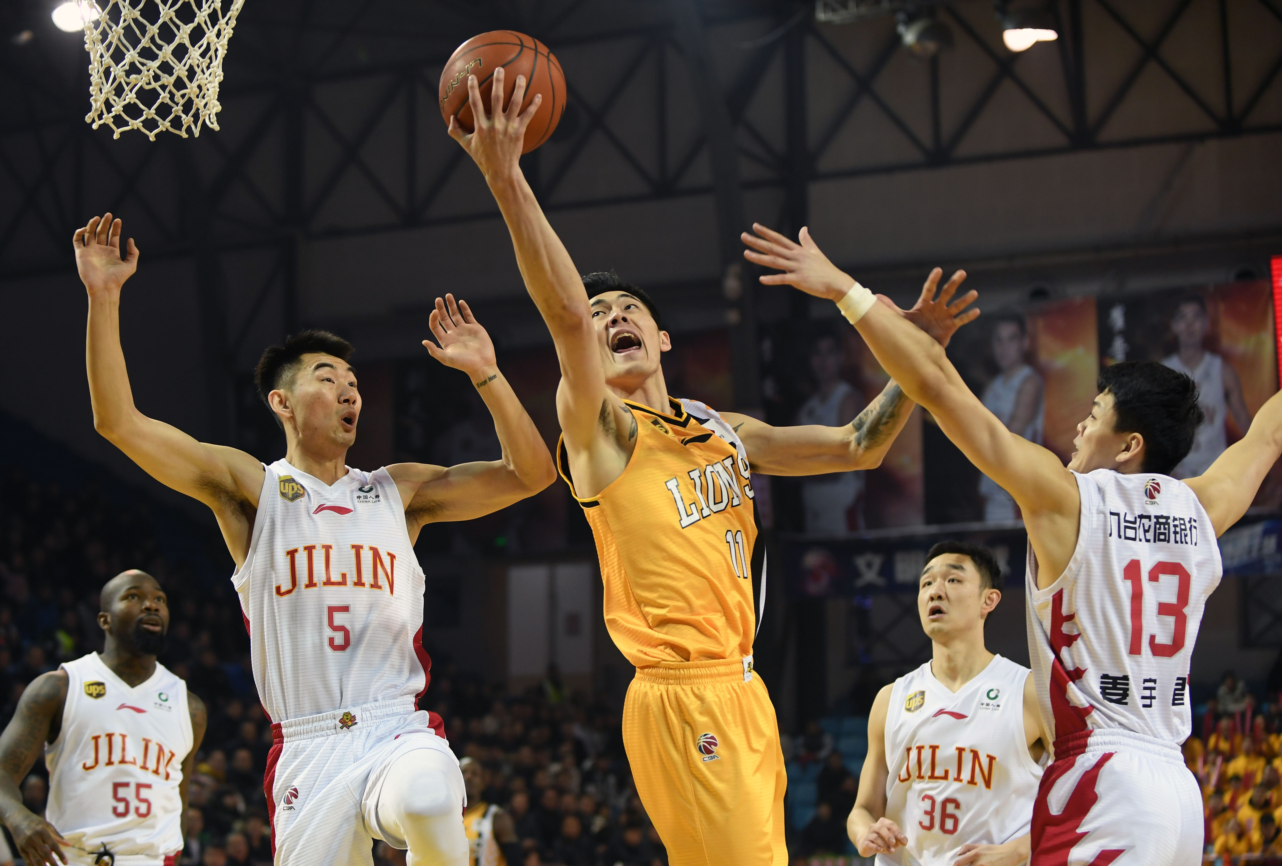 德国作为东 德国作为东