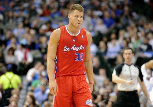 本赛季接下 本赛季接下