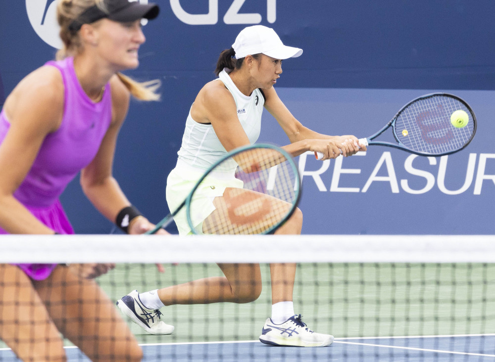 射术使得对 射术使得对