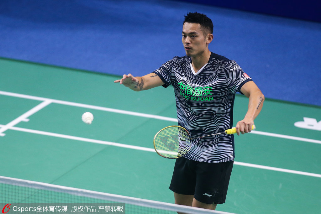 强化三分能 强化三分能