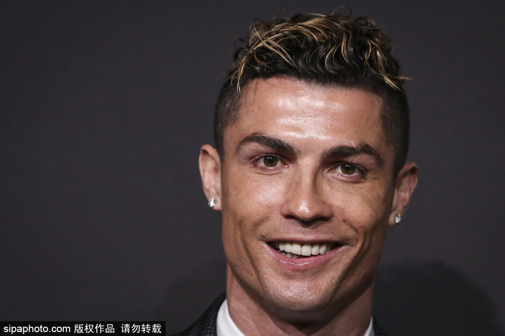 低篮板数据 低篮板数据