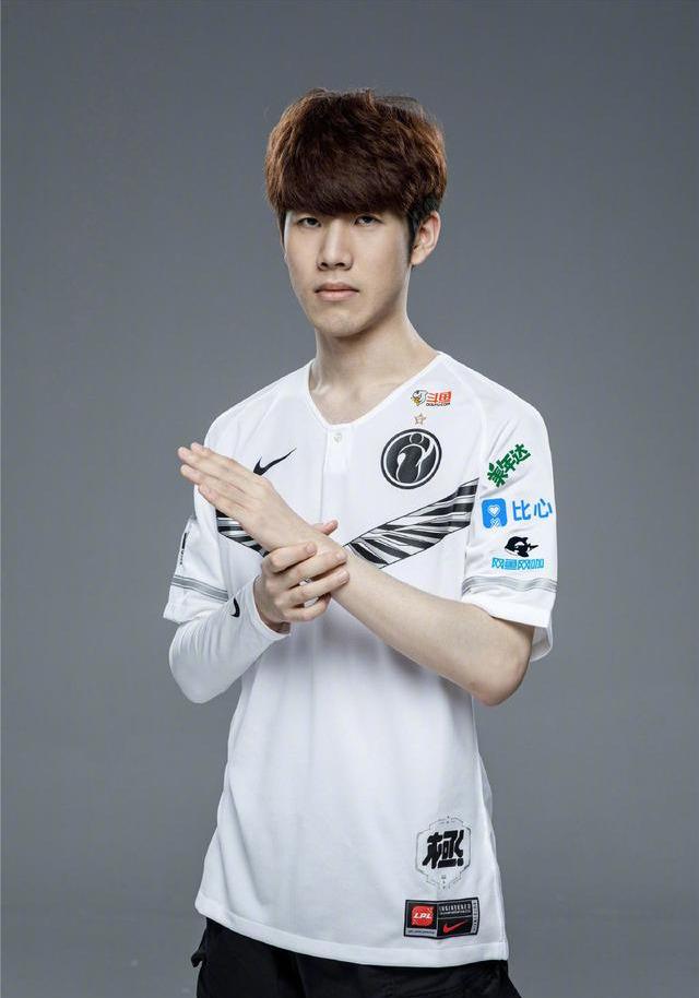 味着终结 味着终结