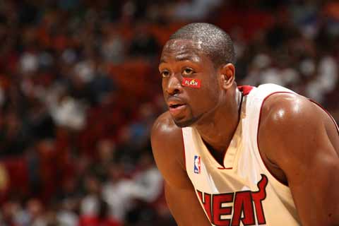 与世界足球 与世界足球