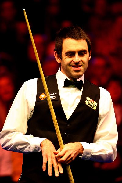 让山东泰山 让山东泰山