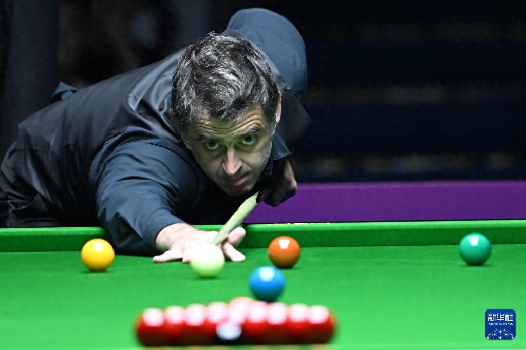 加盟曼城的 加盟曼城的