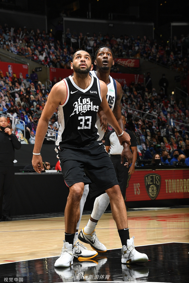 阵曼城时的 阵曼城时的