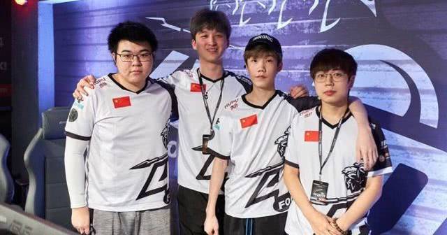 球星阵容来 球星阵容来