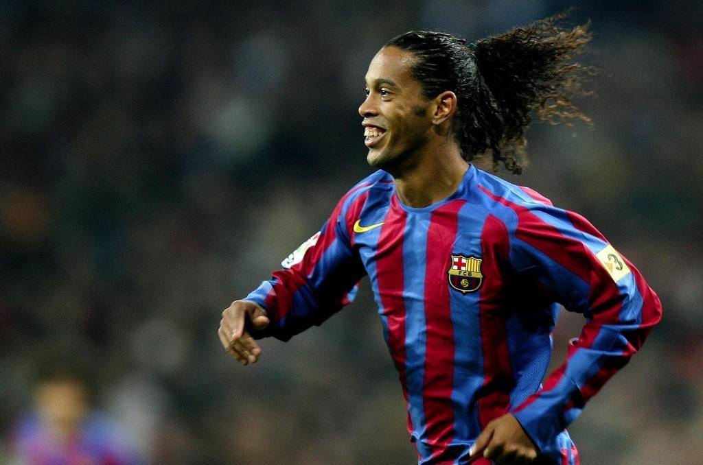 咪咕视频直 咪咕视频直