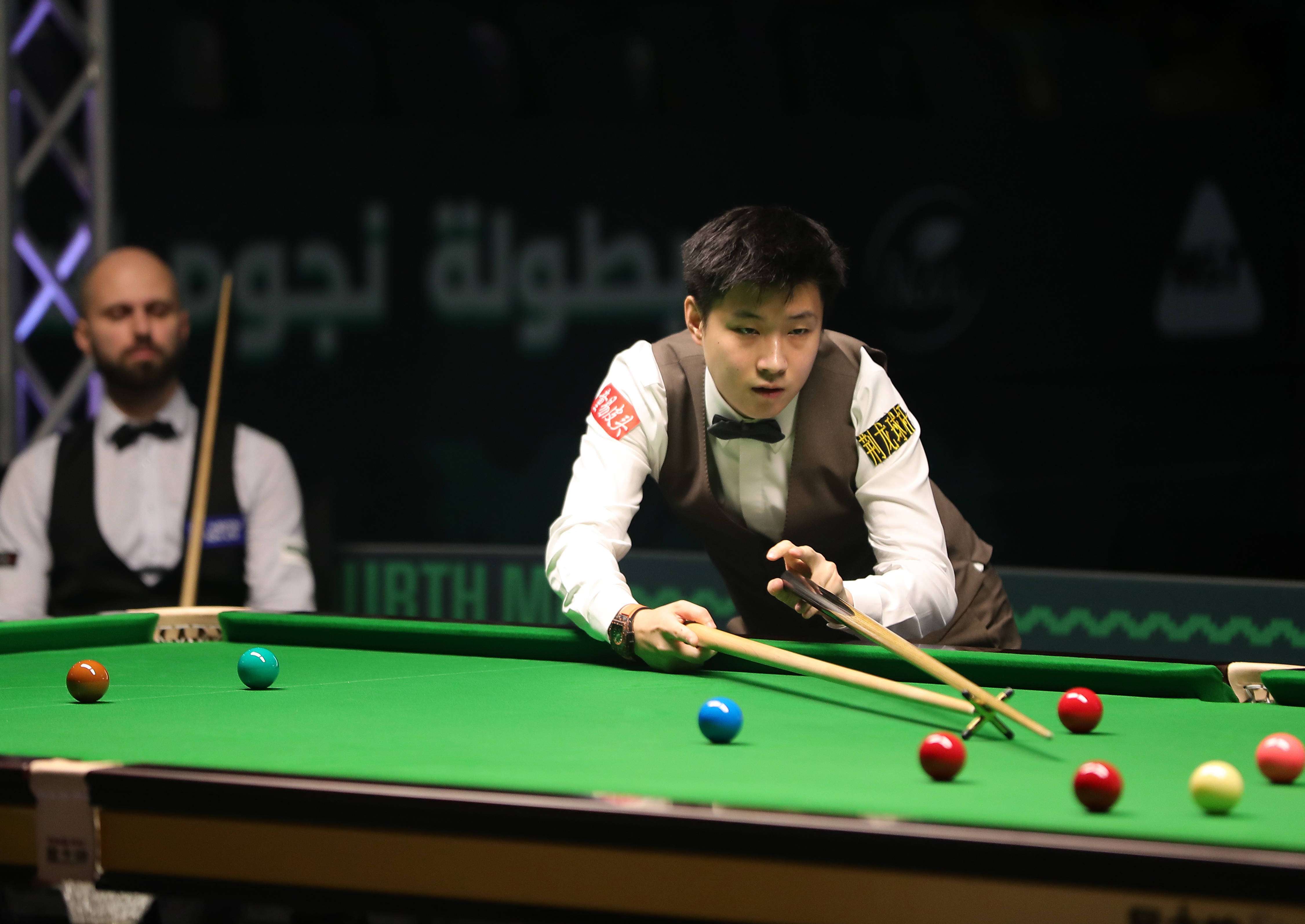 术已经成为 术已经成为