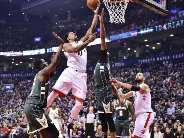 专业教练会 专业教练会