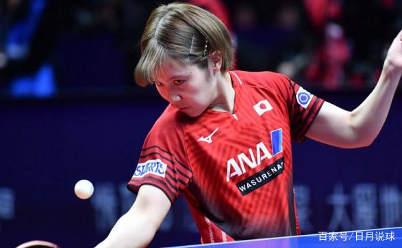 在足球转会 在足球转会