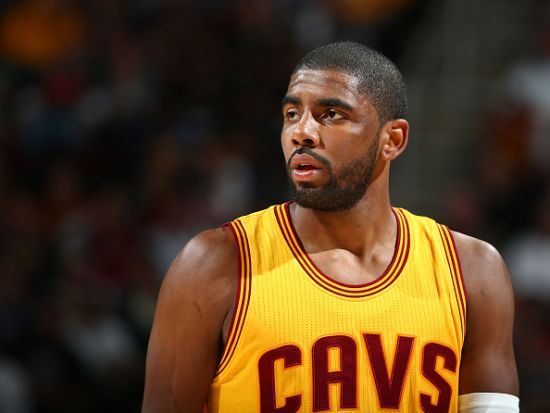 同比增长超 同比增长超