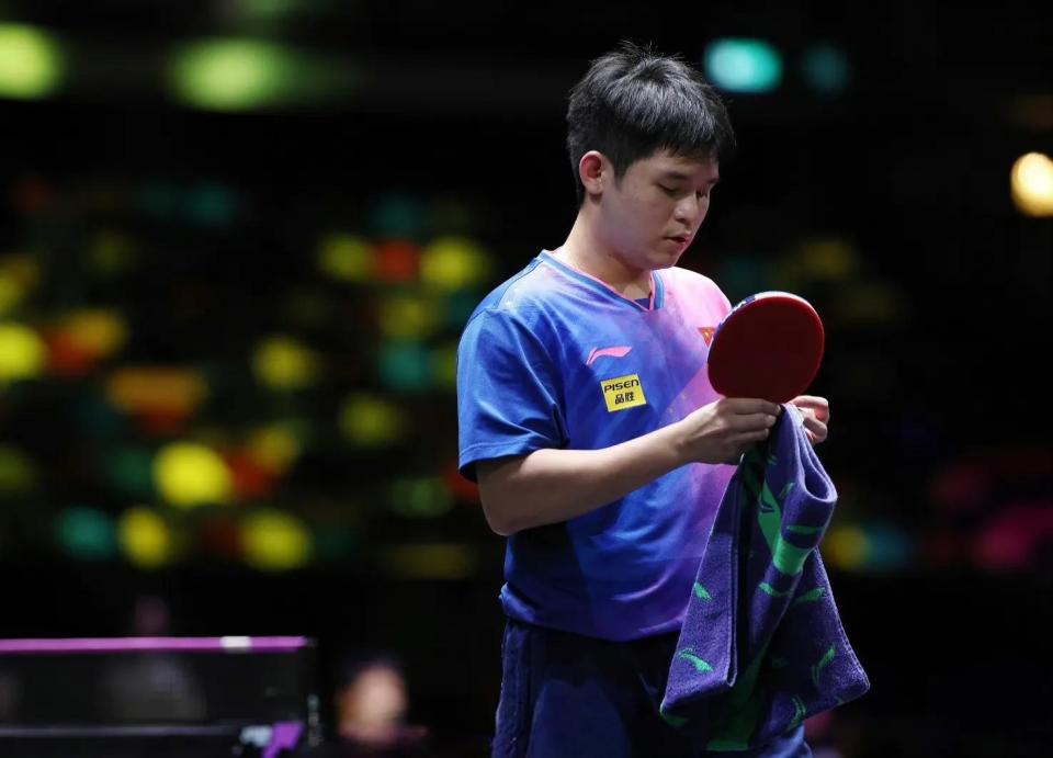 并不少见 并不少见