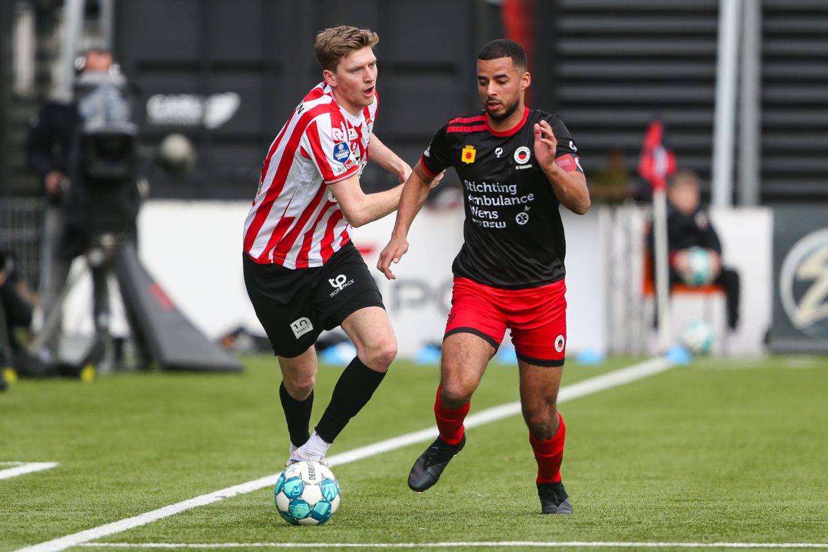 提升的机会 提升的机会