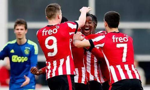 生重大影响 生重大影响